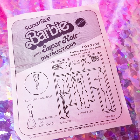 SOLD!! - Picture 4 of 5